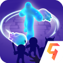 果冻幸存者手游