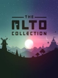 阿尔托系列游戏合集