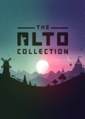 阿尔托系列游戏合集