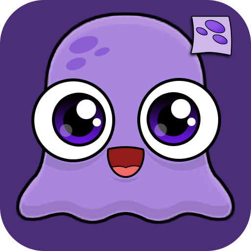 我的宠物小米版