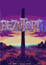 Dezatopia