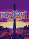 Dezatopia
