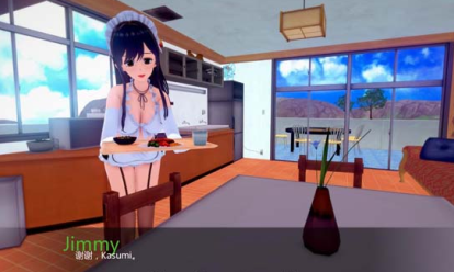 后宫高校完结版