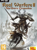 真实战争2：北方十字军