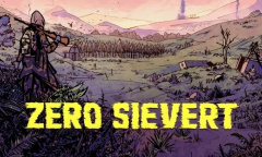 《零希沃特》有价值的物品一览