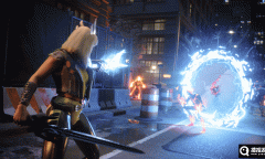 《漫威暗夜之子》普通版与数字升级版区别介绍