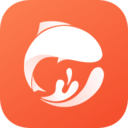 优彼致愿官方版