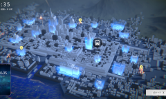 《erophone re》成就解锁方法