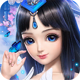 仙凡幻想(登陆豪送)