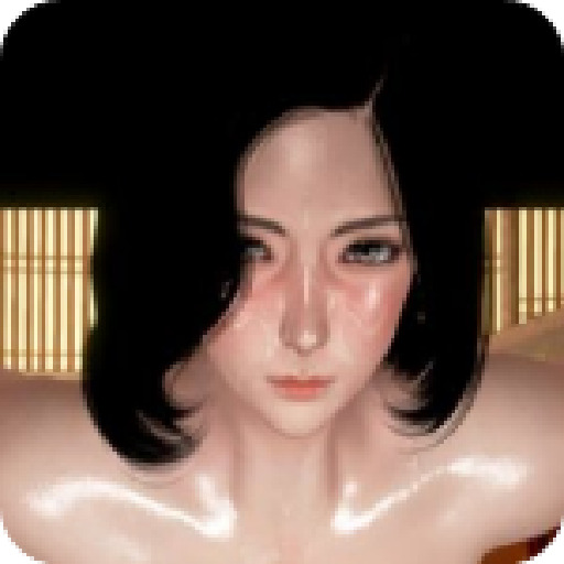 母上攻略(第二部)