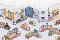 《奇趣博物馆》最新兑换码介绍