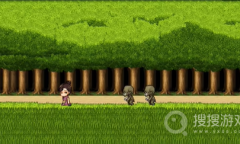 《Violated Princess》市警战斗触发条件