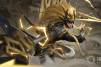 《王者荣耀》2021年9月23日正式服版本更新公告