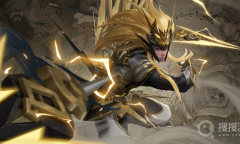 《王者荣耀》2021年9月23日正式服版本更新公告