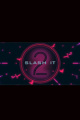 Slash It 2