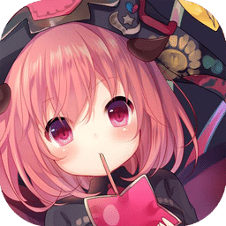 韩漫(狩猎白富美)