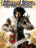 波斯王子：王者无双