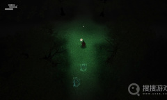 《镇邪》染血的纸张获取方法