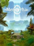 Memorrha