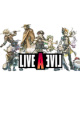 LIVE A LIVE