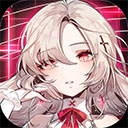 重装战姬全球服