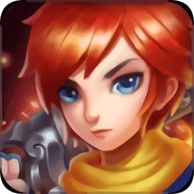 绿洲野兽测试版