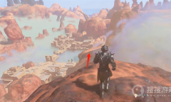 《雾锁王国》太阳神殿过去方法