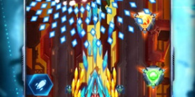 时下热门好玩的科幻射击手游合集