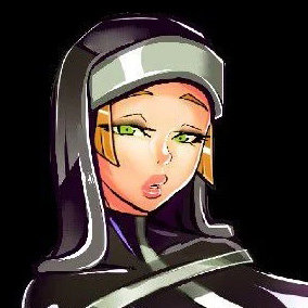 Latex Dungeon ver5.1版