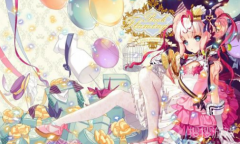 e站为什么加载不出来原因