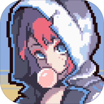 流浪方舟测试版