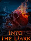 走进黑暗