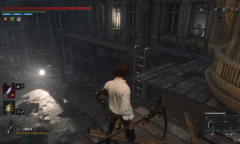 《匹诺曹的谎言》全29种普通武器入手攻略