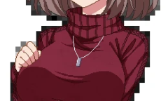 《冬日狂想曲》爱情旅馆位置一览