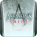 刺客信条欧版