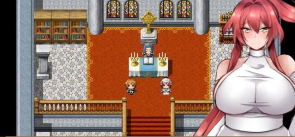 slg黄油十大最耐玩的手游合集