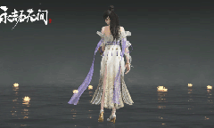 《永劫无间》顾清寒金襦玉衫皮肤获得教程