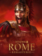 罗马：全面战争重制版