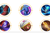 《王者荣耀》弈星怎么玩