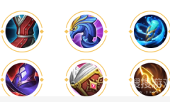 《王者荣耀》弈星怎么玩