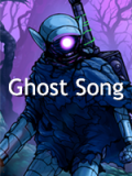 幽灵之歌
