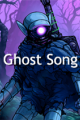 幽灵之歌