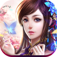 武圣神尊（魂环超攻速）