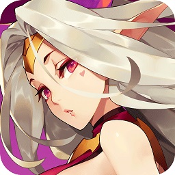 最终契约商城版