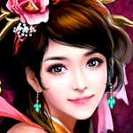 名酱三国2023最新版