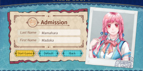 角色触摸互动手游手游合集