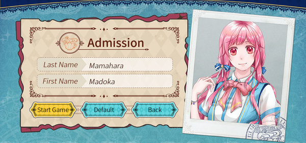 角色触摸互动手游手游合集