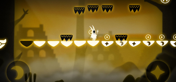 追光者最新版手游合集