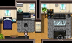 《八重头异闻奇谭》全流程通关方法