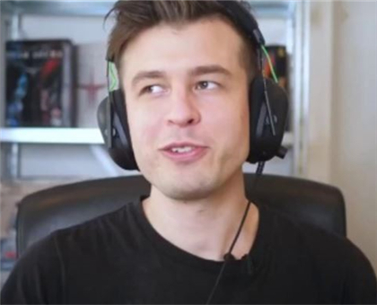 数毛社分析画质